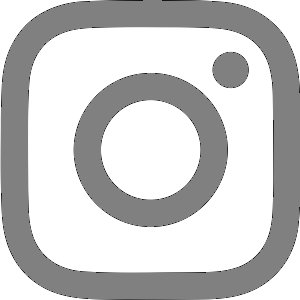 ExecEvent Premier Management Services on Instagram