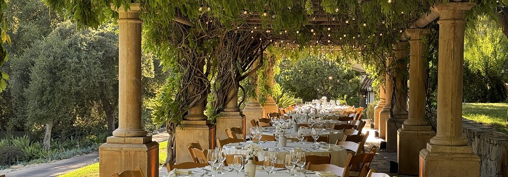 Event Entertainment Management Services with a personal touch large VIP groups